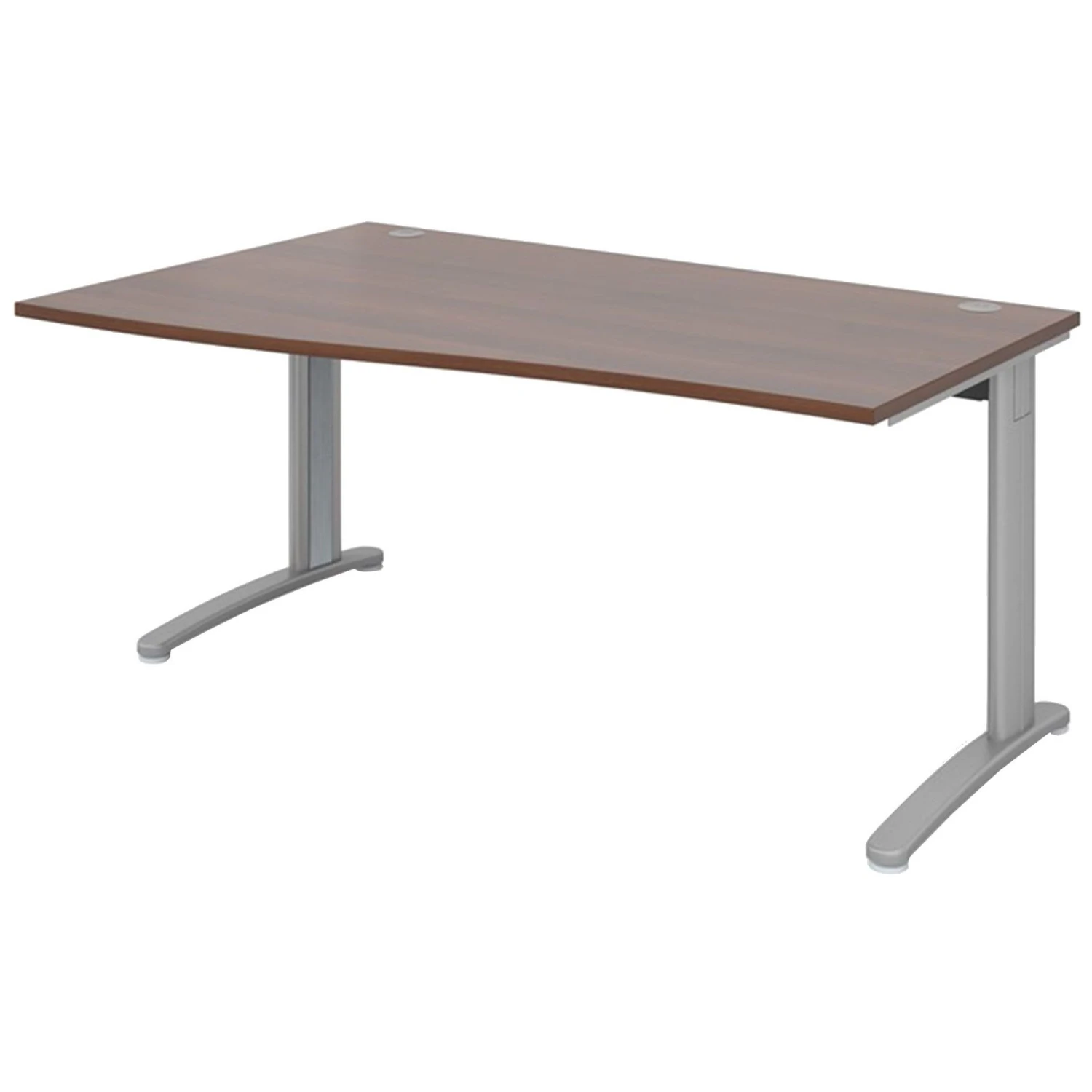 Everyday Wave Desks 4 Everyday Wave Desks - Image 2