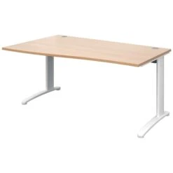 Everyday Wave Desks 10 Everyday Wave Desks -Cheap Office Desks Store 099394