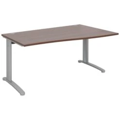 Everyday Wave Desks 11 Everyday Wave Desks -Cheap Office Desks Store 099395