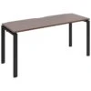 NEXT DAY Balance Single Bench Desk -Cheap Office Desks Store 099635