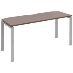 NEXT DAY Balance Single Bench Desk -Cheap Office Desks Store 099639