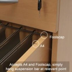 Karbon K3 Ergonomic Deluxe Cantilever Desk With 800D Desk End Pedestal 27 Karbon K3 Ergonomic Deluxe Cantilever Desk With 800D Desk End Pedestal -Cheap Office Desks Store 100265