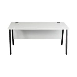 Karbon K6 A-Frame Rectangular Desks -Cheap Office Desks Store 100421