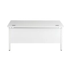 Karbon K6 A-Frame Rectangular Desks -Cheap Office Desks Store 100425