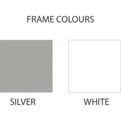 Commerce II Ergonomic Desks With Desk High Pedestal -Cheap Office Desks Store 102070