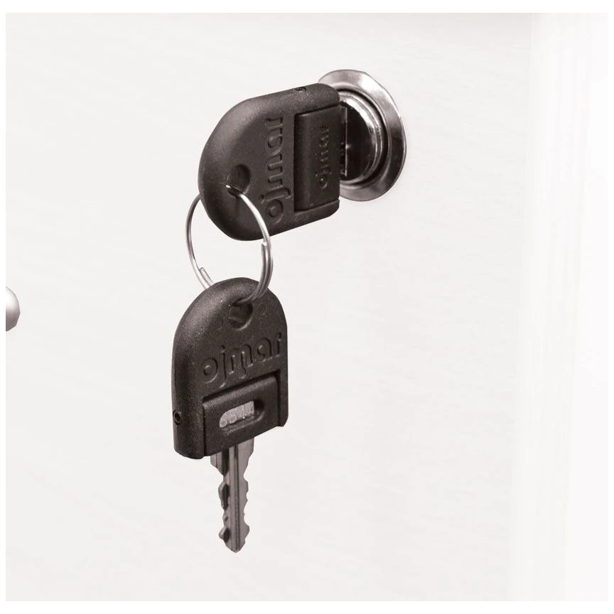 Karbon K1 Ergonomic Cantilever Office Desks With 600D Desk End Pedestal 8 Karbon K1 Ergonomic Cantilever Office Desks With 600D Desk End Pedestal - Image 6