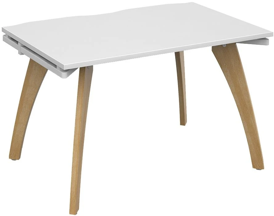 Collab Single Desks 4 Collab Single Desks - Image 2