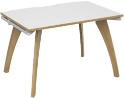 Collab Single Desks