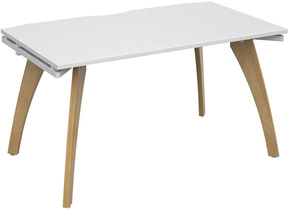 Collab Single Desks 6 Collab Single Desks - Image 4