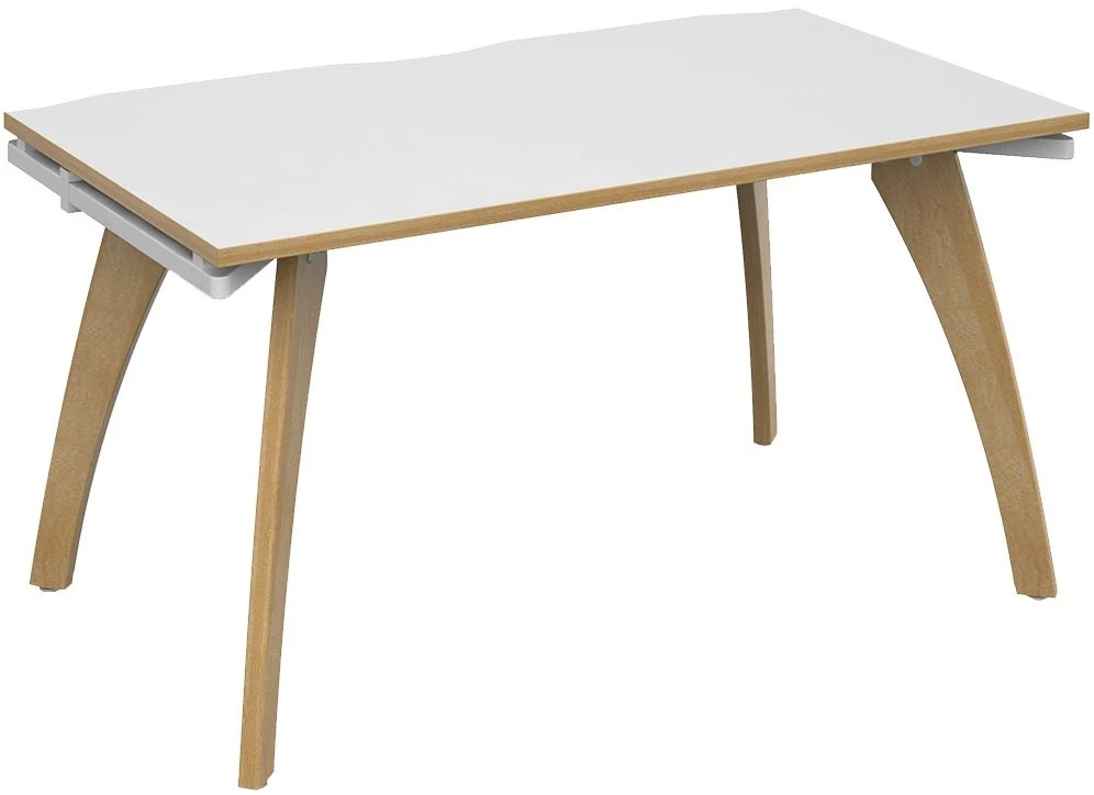 Collab Single Desks 5 Collab Single Desks - Image 3