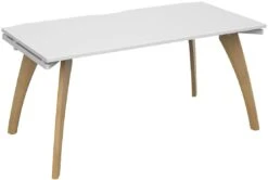 Collab Single Desks 15 Collab Single Desks -Cheap Office Desks Store 104465