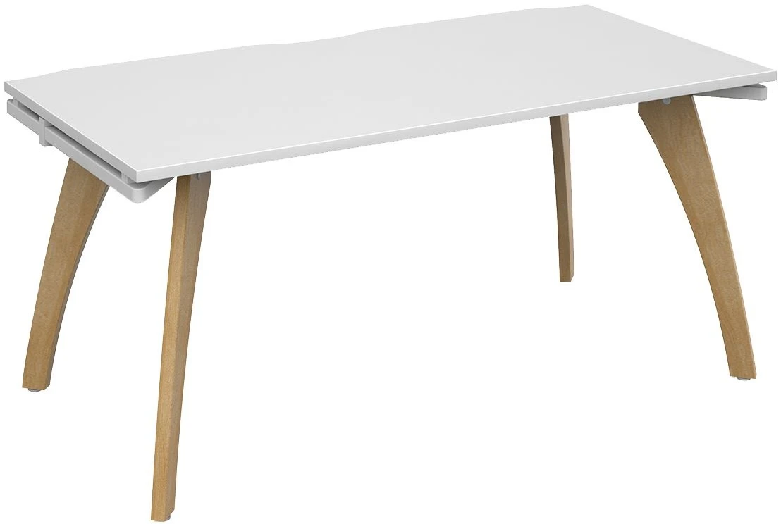 Collab Single Desks 8 Collab Single Desks - Image 6