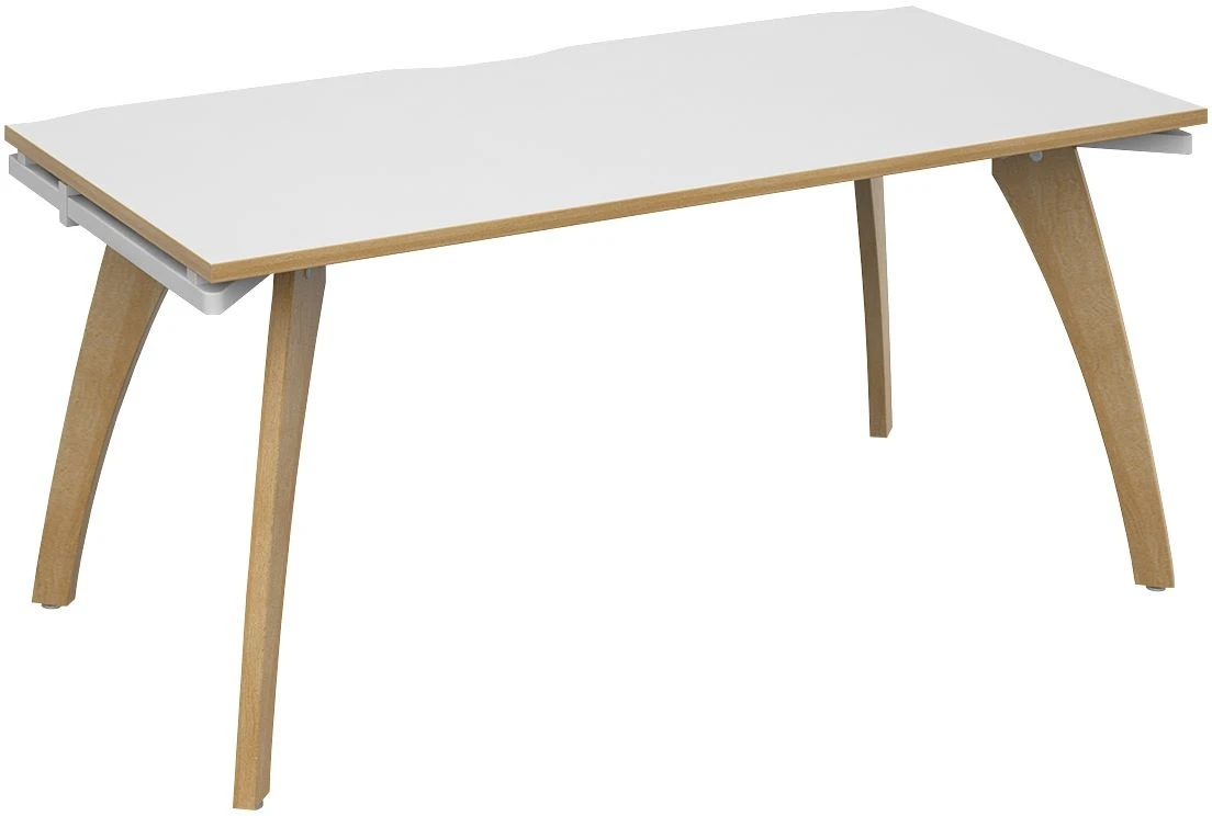 Collab Single Desks 7 Collab Single Desks - Image 5