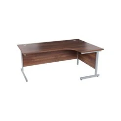 Karbon K1 Ergonomic Cantilever Office Desks -Cheap Office Desks Store 106607