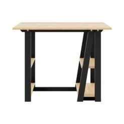 Southern Home Office Compact Desk -Cheap Office Desks Store 107149