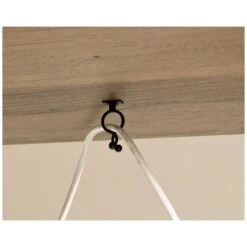 Waterside Sit-Stand Home Office Computer Desk -Cheap Office Desks Store 107187