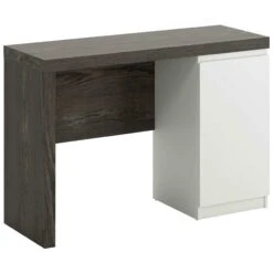 Riviera Home Office Compact Desk 7 Riviera Home Office Compact Desk -Cheap Office Desks Store 107194