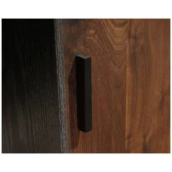 Kanyen Home Office Laptop Desk 13 Kanyen Home Office Laptop Desk -Cheap Office Desks Store 107198