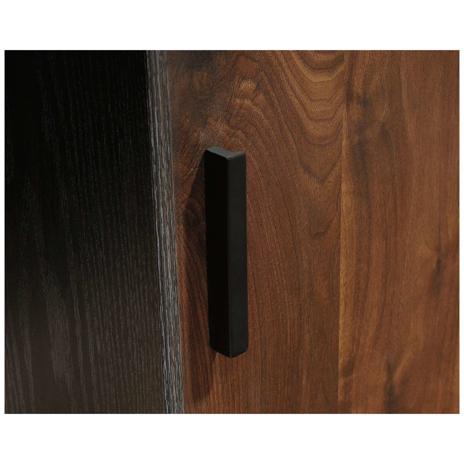 Kanyen Home Office Laptop Desk 7 Kanyen Home Office Laptop Desk - Image 5