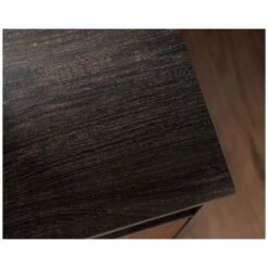 Kanyen Home Office Laptop Desk 14 Kanyen Home Office Laptop Desk -Cheap Office Desks Store 107199