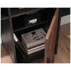 Kanyen Home Office Laptop Desk 12 Kanyen Home Office Laptop Desk -Cheap Office Desks Store 107200