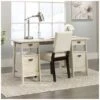 Opaline Home Office Laptop Desk -Cheap Office Desks Store 107206