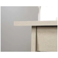 Opaline Home Office Laptop Desk 25 Opaline Home Office Laptop Desk -Cheap Office Desks Store 107207