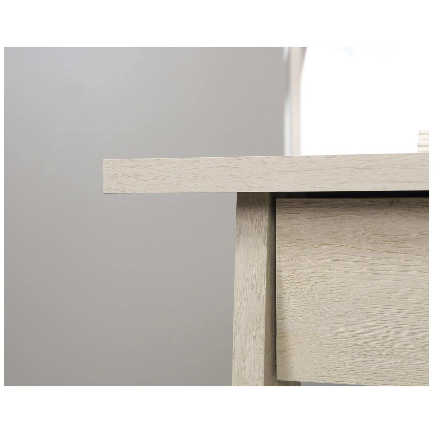 Opaline Home Office Laptop Desk 6 Opaline Home Office Laptop Desk - Image 4