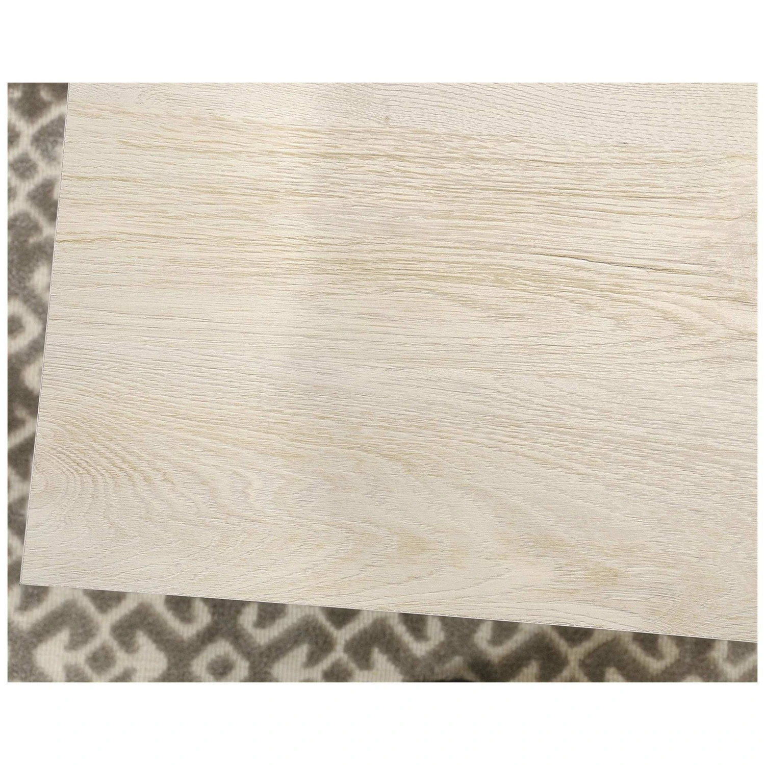 Opaline Home Office Laptop Desk 5 Opaline Home Office Laptop Desk - Image 3