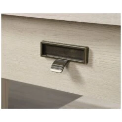 Opaline Home Office Laptop Desk 26 Opaline Home Office Laptop Desk -Cheap Office Desks Store 107209