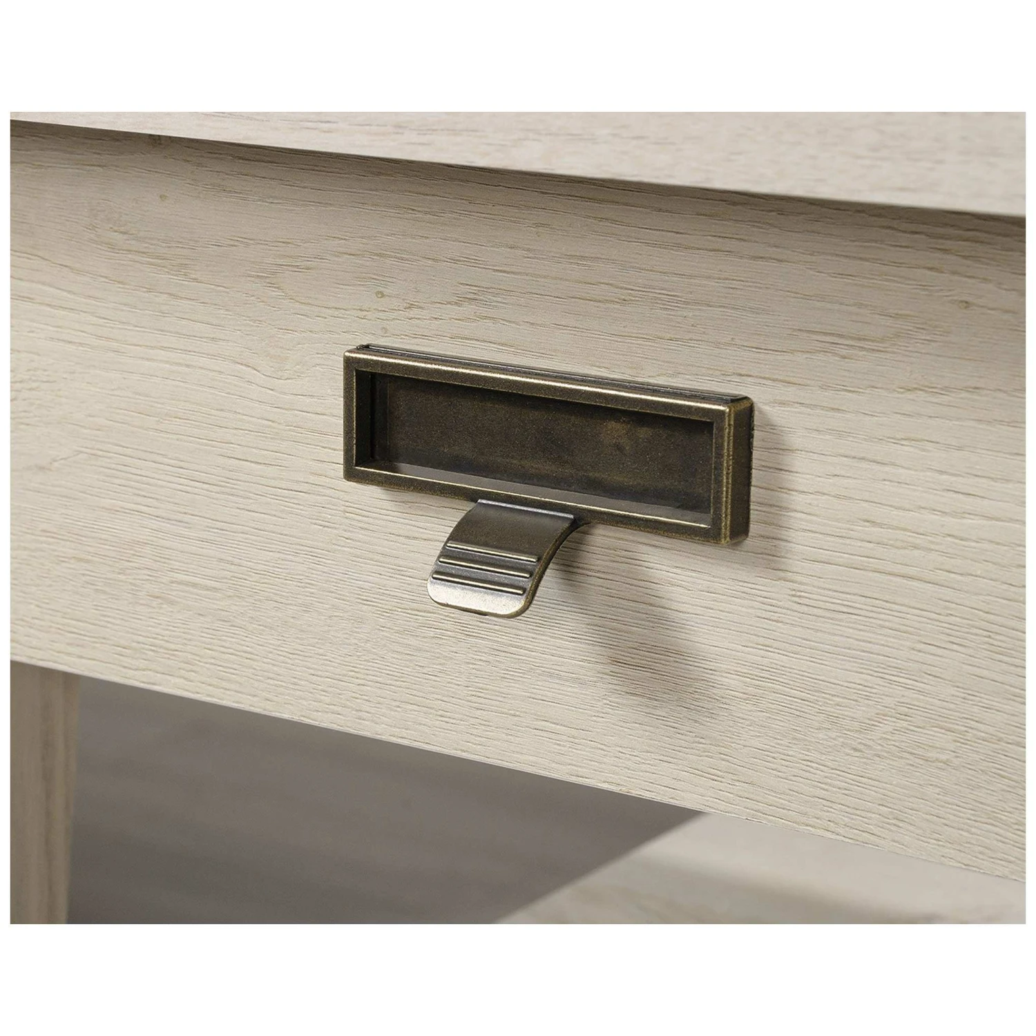 Opaline Home Office Laptop Desk 7 Opaline Home Office Laptop Desk - Image 5