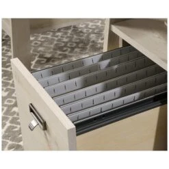 Opaline Home Office Laptop Desk 27 Opaline Home Office Laptop Desk -Cheap Office Desks Store 107210