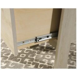 Opaline Home Office Laptop Desk 28 Opaline Home Office Laptop Desk -Cheap Office Desks Store 107211