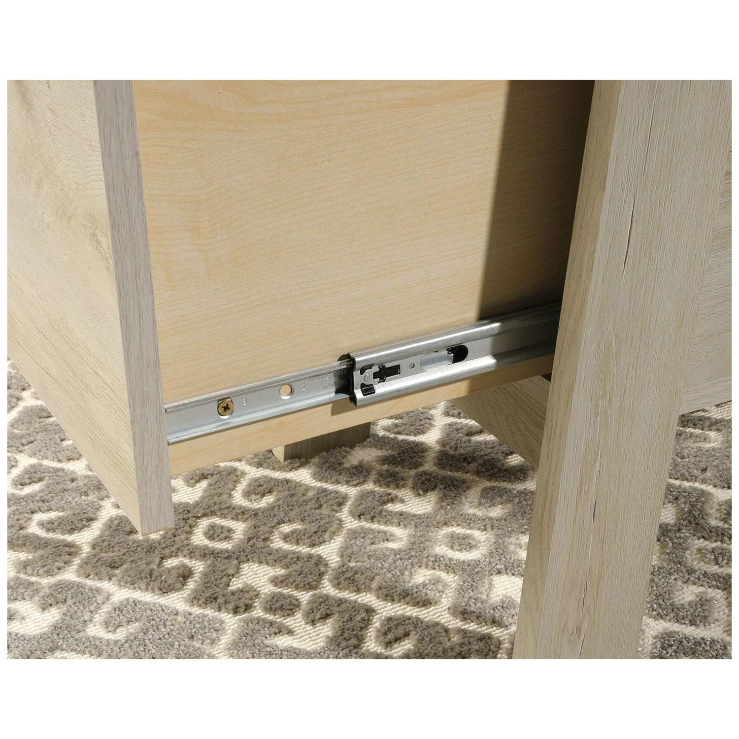 Opaline Home Office Laptop Desk 9 Opaline Home Office Laptop Desk - Image 7