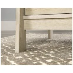 Opaline Home Office Laptop Desk 29 Opaline Home Office Laptop Desk -Cheap Office Desks Store 107212