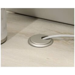 Opaline Home Office Laptop Desk 34 Opaline Home Office Laptop Desk -Cheap Office Desks Store 107213