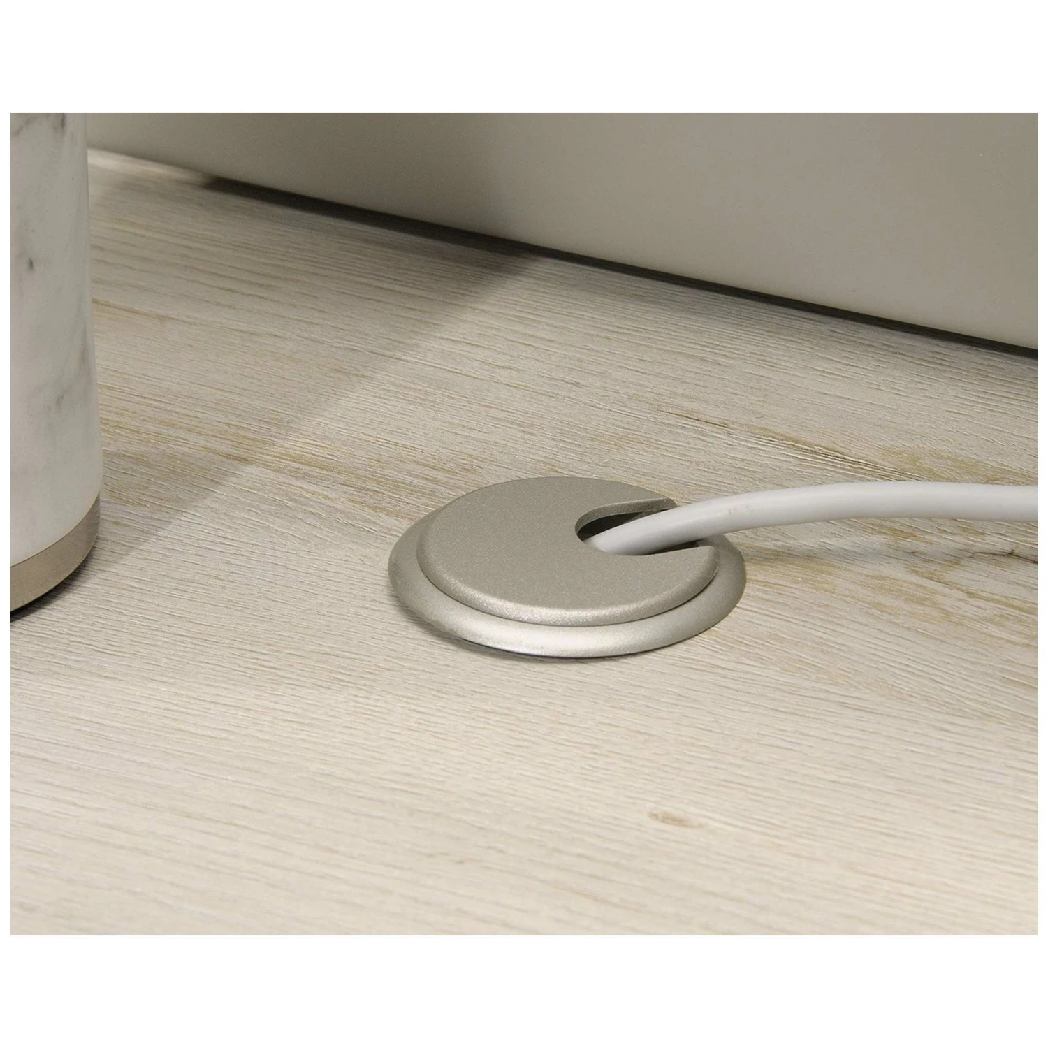 Opaline Home Office Laptop Desk 15 Opaline Home Office Laptop Desk - Image 13