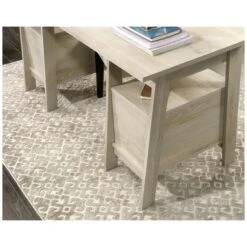 Opaline Home Office Laptop Desk 35 Opaline Home Office Laptop Desk -Cheap Office Desks Store 107214