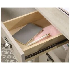 Opaline Home Office Laptop Desk 36 Opaline Home Office Laptop Desk -Cheap Office Desks Store 107215