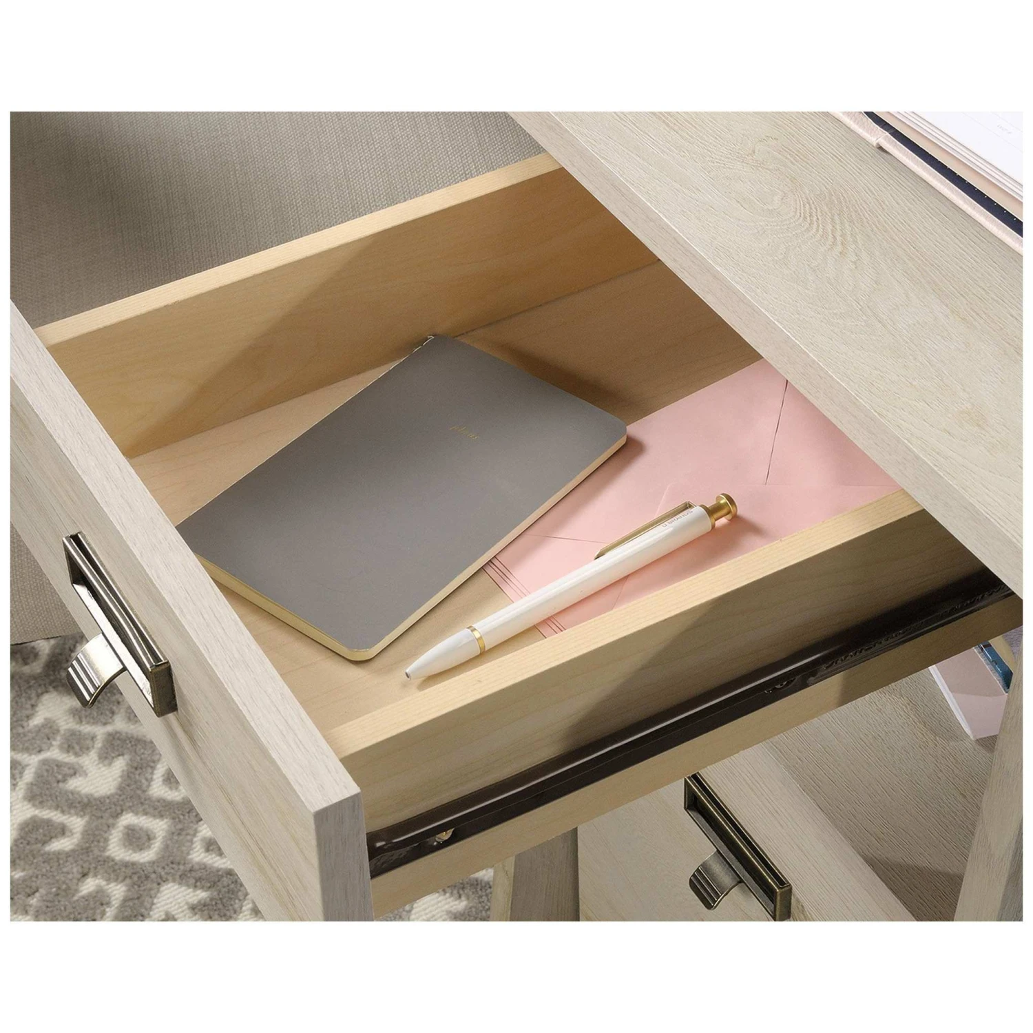 Opaline Home Office Laptop Desk 17 Opaline Home Office Laptop Desk - Image 15