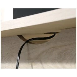 Opaline Home Office Laptop Desk 37 Opaline Home Office Laptop Desk -Cheap Office Desks Store 107216