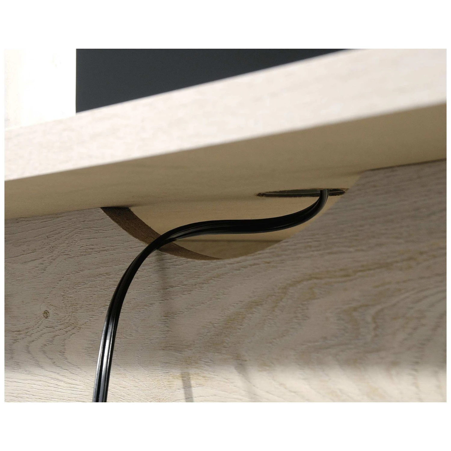 Opaline Home Office Laptop Desk 18 Opaline Home Office Laptop Desk - Image 16