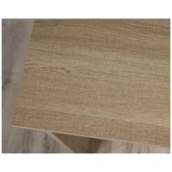 Helios Home Office Compact Desk -Cheap Office Desks Store 107220