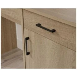 Helios Home Office Compact Desk -Cheap Office Desks Store 107221