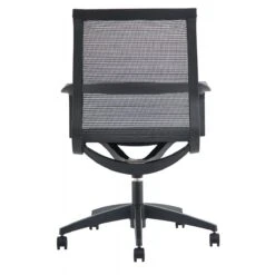 The Flexible Deluxe Bundle -Cheap Office Desks Store 107705