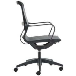 The Flexible Deluxe Bundle -Cheap Office Desks Store 107706