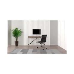 The Space Saving Bundle -Cheap Office Desks Store 107778