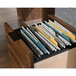 Stanton L Shaped Home Office Desk 16 Stanton L Shaped Home Office Desk -Cheap Office Desks Store 107978