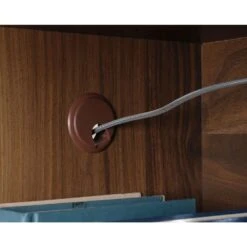 Stanton L Shaped Home Office Desk 18 Stanton L Shaped Home Office Desk -Cheap Office Desks Store 107980