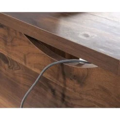 Stanton L Shaped Home Office Desk 19 Stanton L Shaped Home Office Desk -Cheap Office Desks Store 107981